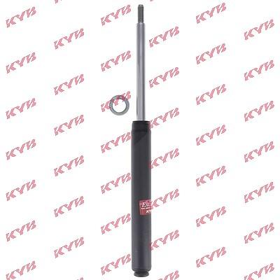 Kyb Stoßdämpfer [Hersteller-Nr. 364014] für VW Image