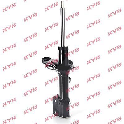 Kyb Stoßdämpfer [Hersteller-Nr. 339747] für Hyundai, Kia Image