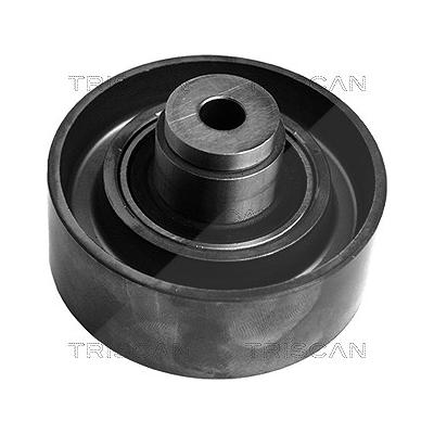 Triscan Umlenk-/Führungsrolle, Zahnriemen [Hersteller-Nr. 864629211] für Audi, Seat, Skoda, VW Image