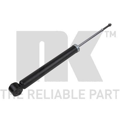 Nk Stoßdämpfer [Hersteller-Nr. 63351442] für Kia Image