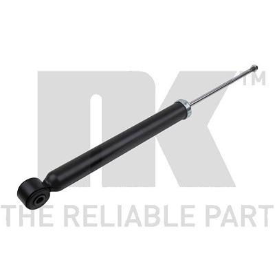 Nk Stoßdämpfer [Hersteller-Nr. 63361557] für Chevrolet, Opel, Vauxhall Image