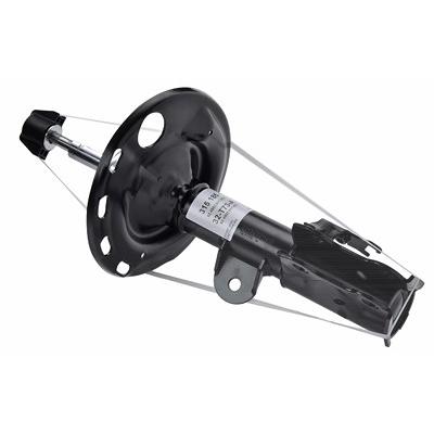 Sachs Stoßdämpfer [Hersteller-Nr. 315185] für Toyota Image