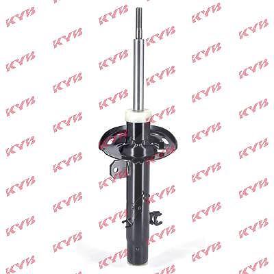 Kyb Stoßdämpfer [Hersteller-Nr. 339800] für Citroën, Ds Image