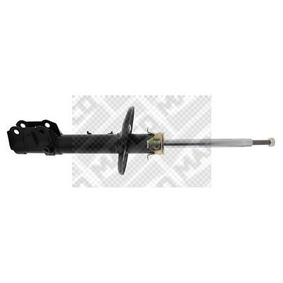 Mapco Stoßdämpfer [Hersteller-Nr. 40240] für Honda Image