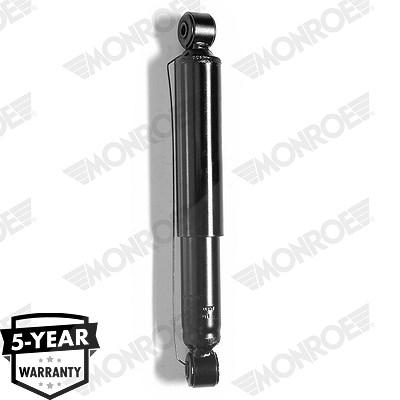 Monroe Stoßdämpfer [Hersteller-Nr. 23466] für Fso Image