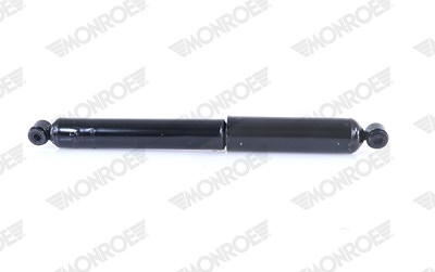 Monroe Stoßdämpfer Hinterachse [Hersteller-Nr. 37082] für Jeep Image