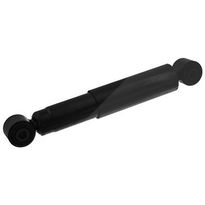 Febi Bilstein Stoßdämpfer [Hersteller-Nr. 20416] Image