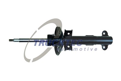 Trucktec Automotive Stoßdämpfer [Hersteller-Nr. 02.30.295] für Mercedes-Benz Image