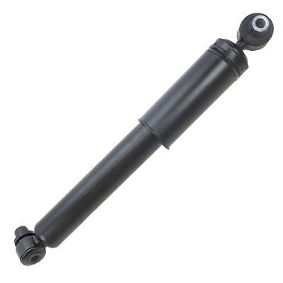 Bestprice Stossdämpfer hinten Gasdruck beidseitig [Hersteller-Nr. 31473670] für Renault Image