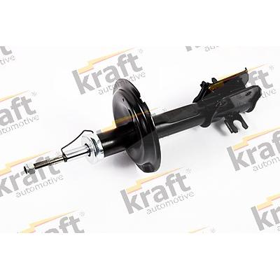 Kraft Automotive Stoßdämpfer [Hersteller-Nr. 4003315] für Fiat Image