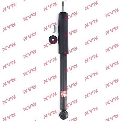 Kyb Stoßdämpfer [Hersteller-Nr. 343479] für Honda Image