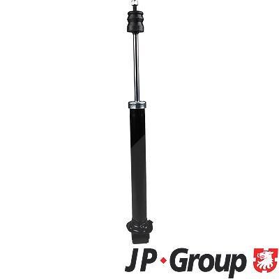 Jp Group Stoßdämpfer [Hersteller-Nr. 1152110700] für Audi Image