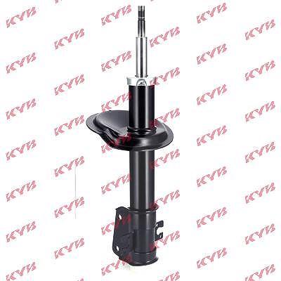Kyb Stoßdämpfer [Hersteller-Nr. 634927] für Citroën, Fiat, Lancia, Peugeot Image