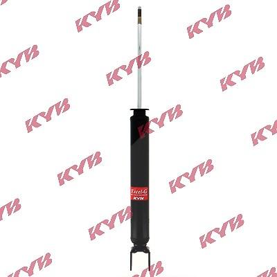 Kyb Stoßdämpfer [Hersteller-Nr. 349243] für Hyundai, Kia Image