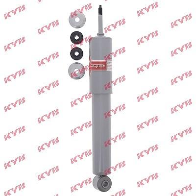 Kyb Stoßdämpfer [Hersteller-Nr. 554103] für Mitsubishi Image