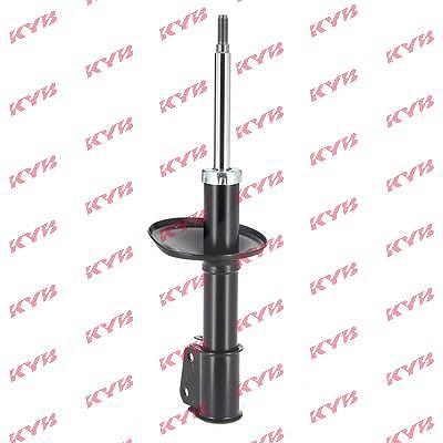 Kyb Stoßdämpfer [Hersteller-Nr. 9337504] für Renault Image