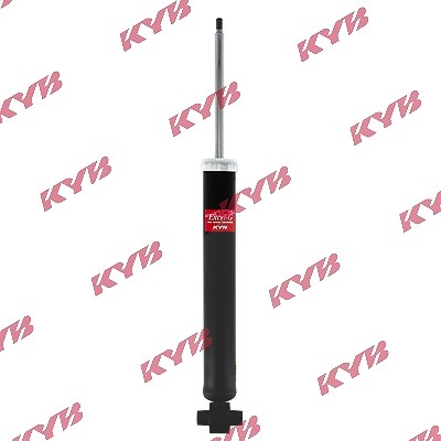 Kyb Stoßdämpfer [Hersteller-Nr. 3448017] für BMW Image
