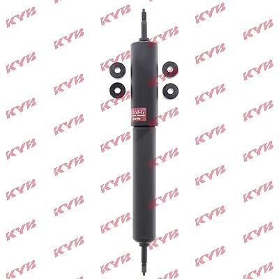Kyb Stoßdämpfer [Hersteller-Nr. 345044] für Toyota Image