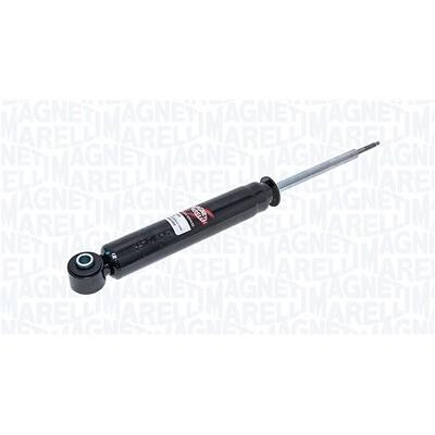 Magneti Marelli Stoßdämpfer [Hersteller-Nr. 356408070000] für Ford Image
