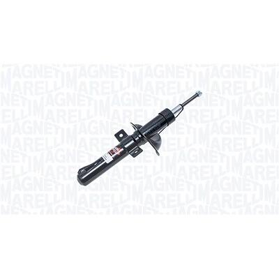 Magneti Marelli Stoßdämpfer [Hersteller-Nr. 351341070000] für Ford, Mazda Image