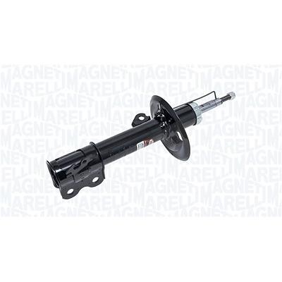Magneti Marelli Stoßdämpfer [Hersteller-Nr. 354967070100] für Daihatsu, Toyota Image