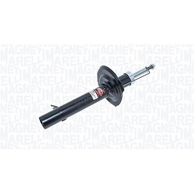Magneti Marelli Stoßdämpfer [Hersteller-Nr. 356320070200] für Citroën, Peugeot, Toyota Image