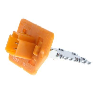 Ackoja Regler, Innenraumgebläse [Hersteller-Nr. A52-79-0014] für Hyundai, Kia Image