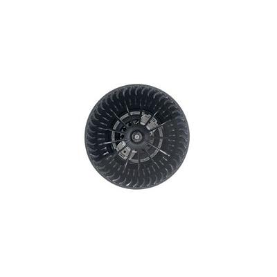 Mahle Innenraumgebläse [Hersteller-Nr. AB241000P] für Ford Image