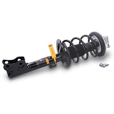 Gh Federbein komplett vorne [Hersteller-Nr. GH-353369C01] für Mercedes-Benz Image