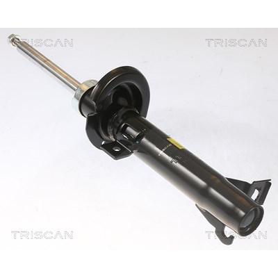 Triscan Stoßdämpfer [Hersteller-Nr. 870516115] für Ford, Mazda Image