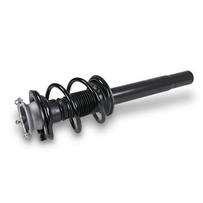Bestprice Federbein komplett vorne [Hersteller-Nr. GH-351581C01] für BMW Image