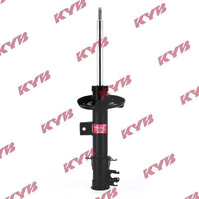 Kyb Stoßdämpfer [Hersteller-Nr. 3348053] für Fiat Image