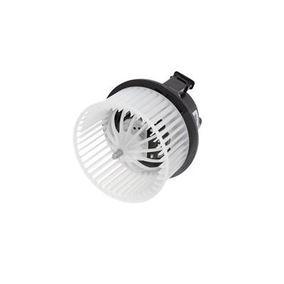 Valeo Innenraumgebläse [Hersteller-Nr. 884584] für Volvo Image