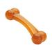 Small Dog Toys Wicked Bone Teething Interactive Pet Puppies Gnawing Bones Wear-resistant Chew Bite Medium Large Dogs