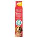 SENTRY Petrodex Enzymatic Toothpaste for Dogs 2.5 oz