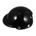 Hard Hats Toy Dogman Toys Pet Motorcycle Helmet Costume Accessory Hamster Safety Props