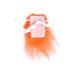 Kitty Wigs The Role Ofing Tasted Dressed Up Items Pet Hat Witch Hat With Ornaments