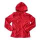 Weatherproof Women s Casual Lightweight Hooded Rain Jacket