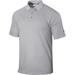 Columbia Men s League Golf Polo (Cool Grey XXL)