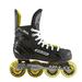 Bauer RS Roller Hockey Skates - Junior (Black 2)