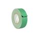 WOD Tape Dark Green Gaffer Tape - 3 inch x 60 yards - (Pack of 16) No Residue Waterproof Non Reflective GTC12