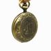 Necklaces Compass for Hiking Compass Wrist Compass Vintage Pocket Compass Brass Compass Metal Compass