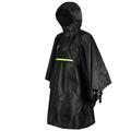 Dadypet Coat Women Raincoat Waterproof Rainwear With Rainproof Raincoat Waterproof Rainwear With Rainproof With Men Women Raincoat Waterproof Rainwear With Funien Qudai Eryue Raincoat Men