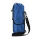 Water Bottle Bag Bottle Carrier Holder Sleeve with Shoulder Hand Strap for Outdoor Travel Hiking