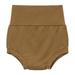 gvdentm Toddler Soccer Shorts Toddler Boy Shorts Boys Casual Shorts Pull-on Shorts Soft Boy Shorts for Summer Gold 80