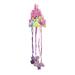 Disney Princess Hanging Decoration