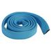 92cm Water Bladder Tube Cover Hydration Tube Sleeve for Hiking Cycling Camping