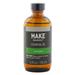 Patchouli Essential Oil By Make MarketÂ®