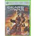 Pre-Owned Gears of War 2 - Xbox 360