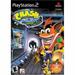 Pre-Owned Crash Bandicoot: The Wrath of Cortex - PS2